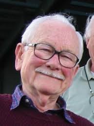 Goodbye, Colonel Vonnegut (1922-2013)