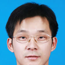 Zhiyong YUAN