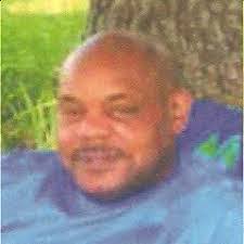 Eugene Hemphill's Instagram, Twitter & Facebook