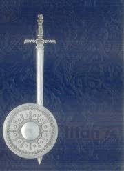 Tampa Bay Tech High School