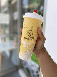 Fortune Tea 323 Photos 85 Reviews Bubble Tea 1302 Pali Hwy Honolulu Hi United States Phone Number Menu