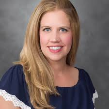 THE BEST 10 Real Estate Agents in TUCSON, AZ