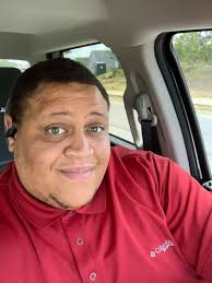 Earl Boston II with Keller Williams Preferred