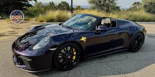 Image result for Viola 2025 Porsche