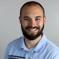 40+ "Roth, Pe" profiles