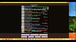 Last added minecraft servers in india. Adagolo Fodor Rele Minecraft Szerver Ip 1 8 Sahfee Halalcare Com