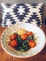 L Epuisette Paris 9th Arr Opera Restaurant Reviews Photos Phone Number Tripadvisor