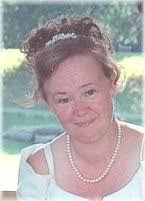 Susan Dupuis's Instagram, Twitter & Facebook