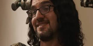 10 Biggest Unanswered Questions The Curse Season 2 Could Address