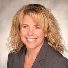 Catherine Conway's Instagram, Twitter & Facebook