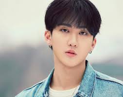 From his house (skz survival show) we can see that his family is clearly very well off. Stray Kids Changbin All Set To Appear In Show Me The Money 9 As A Contestant Kpopstarz
