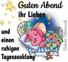 Maybe you would like to learn more about one of these? Schonen Abend Illustrators Classic Books Day For Night