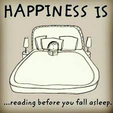I Always Sleep Really Well After Reading Unless I Stay Up All Night To Finish The Book Book Lovers Reading Quotes I Love Books