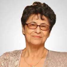 The Port Lavaca Wave Memorials and Obituaries