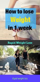 Pin On Lose Weight Tips