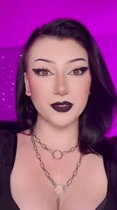 Queen Veronica Kilbride