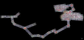 Image result for FOTO MAPPING PELAKSANAAN PROYEK