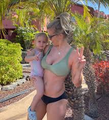 Image result for gemma atkinson