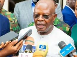 I wonder!! Sunday, December 28, 2014 "IMF advises more wage restraint for  Jamaica" BY STEVEN JACKSON Business reporter jacksons@jamaicaobserver.com  Sunday, December 28, 2014 THE International Monetary Fund (IMF) has advised  the Jamaican