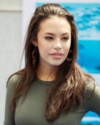 Hundreds of photos. License images and buy prints. Millions of exclusives