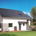 Epingle Sur Maisons Bonheur