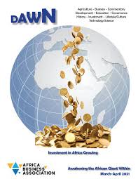 Considering sales numbers alone, krups has not earned its place in the top 6 of bean to cup coffee maker manufacturers yet. Dawn March April 2021 By Africa Business Association Issuu