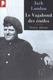 Quel est l'avis des lecteurs sur Le Vagabond des étoiles de Jack London ? 6 