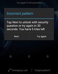 Unlock your huawei phone internationally with our online imei unlocking service. How To Unlock Huawei Phone If Forgot The Lock Screen Password Wincope