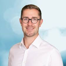 Silverstream Technologies