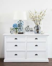 Hamptons Style Australia Furniture Home Bedroom Furniture Makeover Home Decor Accessories Hamptons Bedroom