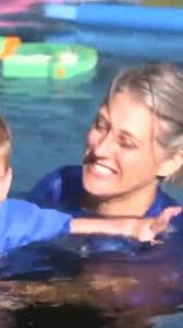 Make-A-Wish Maine makes young boy's dream of having a pool come true