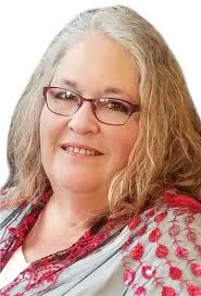 Search Debra Britton Obituaries and Funeral Services