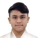 Javier Gonzalo Guzmán Castillo ... Nancy R. Guzman auf xing.com