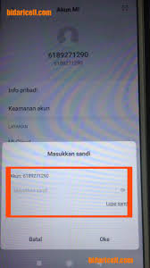 Unpack firmware and downloadtool move downloadtool_1612.8.exe to firmware folder oppo f1s a1601 open downloadtool and automatic load scatter for unbrick or vibrate only select development download + no checksum insert password oppodeve Hapus Akun Mi Micloud Permanen By Server All Type Clean Reparasi Handphone