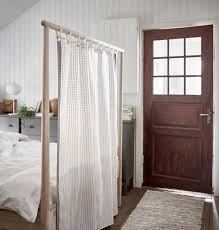 We did not find results for: Cloisons Amovibles 5 Solutions Pour Redessiner Vos Espaces Delideco Decoration Interieure