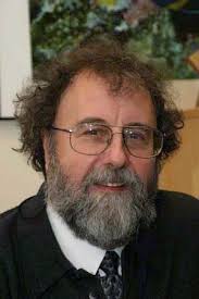 Fleagle Endowed Lectures