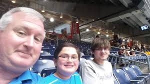 Event Feedback: 2015 Advocare Texas Kickoff