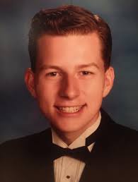 Barry Calhoun has been a member of the SVFD for the past 51 years, and his  wife Carolyn Calhoun who is part of the Auxiliary of the SVFD for the past  45