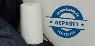 They started in the year 2007 after taking over hutch, and since then, there has been no looking back! Vodafone Gigacube So Schlagt Sich Der Lte Wlan Router Im Praxis Test