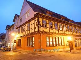 Genieße leckeres essen, schnell geliefert! Hotel Muhlhauser Hof Bewertungen Fotos Preisvergleich Muhlhausen Tripadvisor