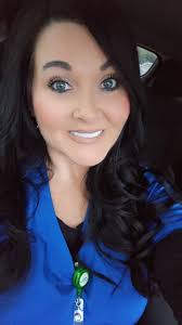 About — Weight Loss Clinic