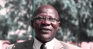 4.1mb | faça já o download! Dom Caetano Vizinho Semba 2017 Download Download Mp3 Baixar Musica De Samba Sa Muzik Musica Nova Kizomba Zouk Afro House