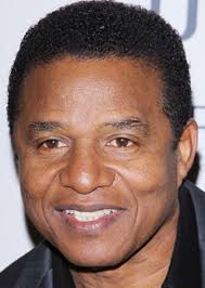 Jackie Jackson