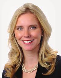 The 19th Annual Spirit of Service Awards Dinner Catholic Charities  Indianapolis— Continuing to meet the Needs of Our Communit