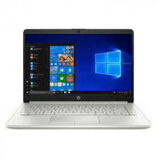 Daftar 10 laptop murah terbaik. Daftar Harga Laptop Murah Terbaru Maret 2021 Pricebook