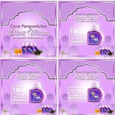 Dianz vitamin c & whitening collagen manfaat utama dian'z vitamin c & e untuk memutihkan kulit cara makan :boleh di isap, kunyah atau telan.1 biji pada waktu malam sebelum tidur.1 biji pada. Facebook