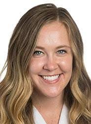 Zil Patel's Instagram, Twitter & Facebook