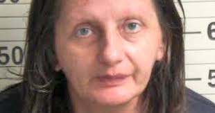 Russellville duo charged with animal cruelty; 31 animals seized