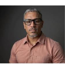 Did this today! On to the next cert.