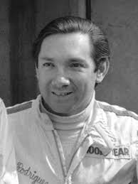 50 years ago, the first 24